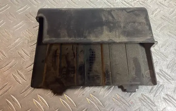 Honda CR-V Other exterior part 37823RZA0000