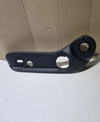 Mercedes-Benz B W247 Seat trim A1779191700