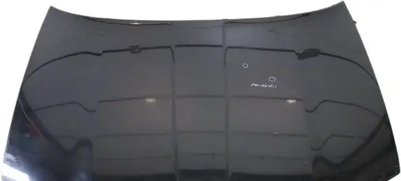 Skoda Superb B5 (3U) Engine bonnet/hood 
