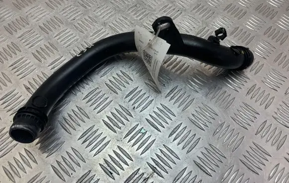 Audi Q5 SQ5 Engine coolant pipe/hose 04L121071H