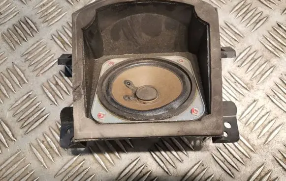 Opel Antara Panel speaker 96673597