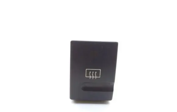 Peugeot 406 Windscreen/window heater switch 03952 13G5