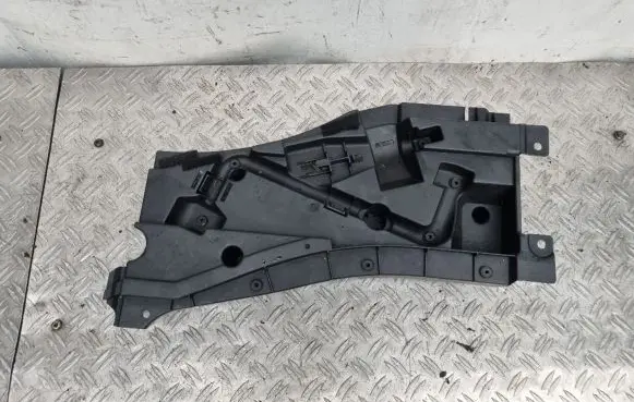 BMW X5 E53 Tool box 8244764 51478244764