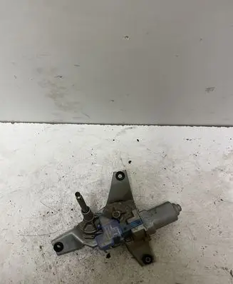 Honda FR-V Rear window wiper motor 33845D