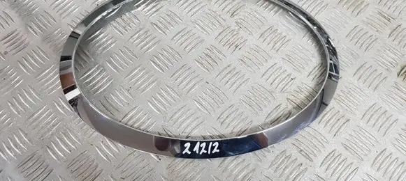 Mini One - Cooper F56 F55 Under headlight/headlamp trim 7300631