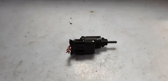 Skoda Superb B5 (3U) Brake pedal sensor switch 3B0945511C