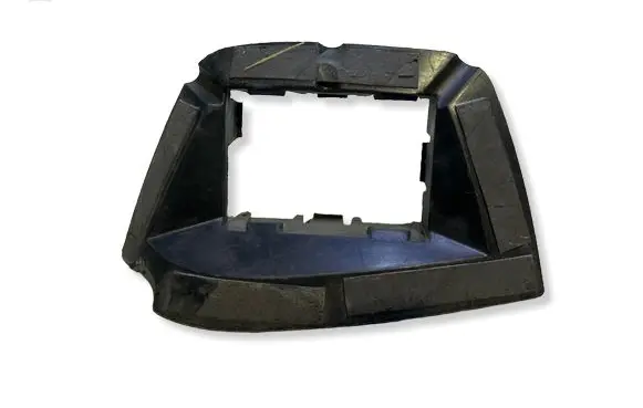 Dodge Challenger Blind spot radar bracket FC00AA155035