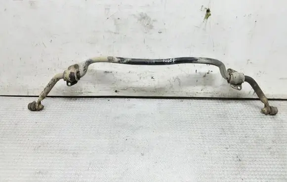 Nissan X-Trail T30 Front anti-roll bar/sway bar