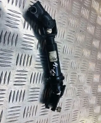 Opel Insignia A Steering column universal joint 13219344