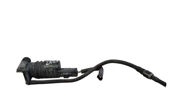 Citroen C5 Windscreen/windshield washer pump 9643447780