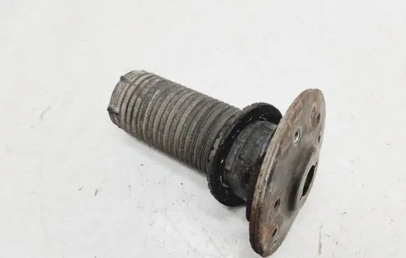 Volvo S60 Front upper strut mount 31340605