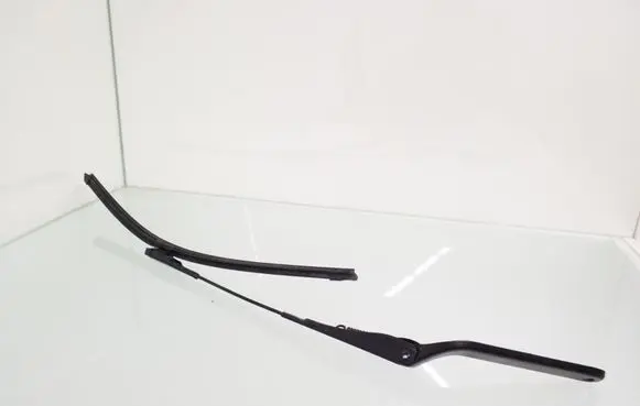 BMW X1 E84 Front wiper blade arm 2990028 6161299002801