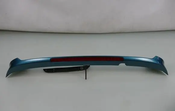 Mazda Premacy Tailgate/trunk spoiler C10051961