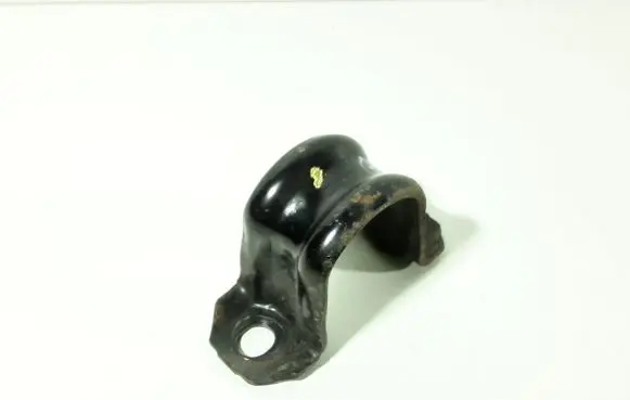 Toyota C-HR I Sway bar bush bracket, rear 