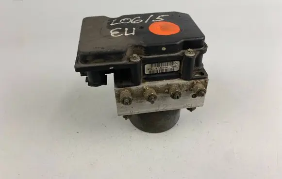 Subaru Legacy ABS Pump 27534AG010 0265231379