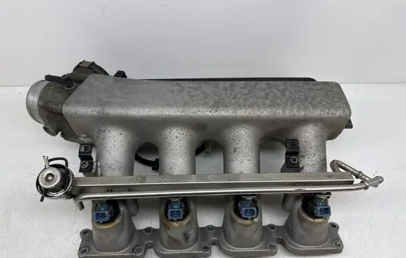 Audi TT Mk1 Intake manifold 06A133223AT