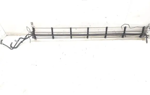 Polestar 4 Other brake parts 6608093441
