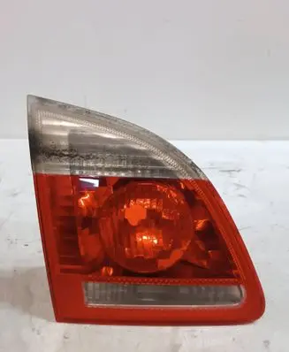BMW 5 E60 E61 Tailgate rear/tail lights 63216925893