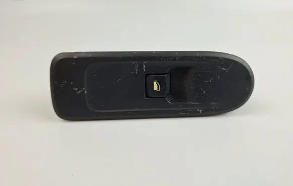 Citroen C5 Electric window control switch 96661102XT