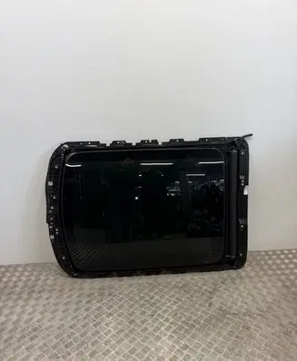 Mini Electric (Cooper SE) Sunroof set 5703100XNY02A 5703100XNY02AM82