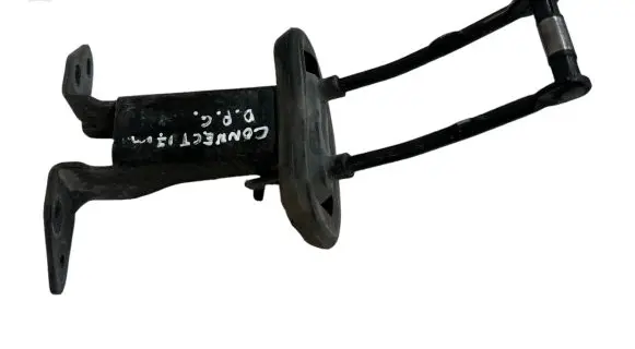 Ford Transit - Tourneo Connect Rear door check strap stopper DT11V44100AC