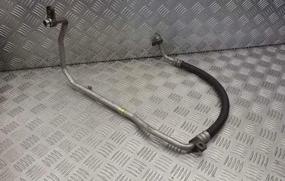 Subaru Forester SH Air conditioning (A/C) pipe/hose