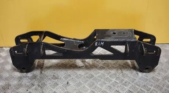 Dodge RAM Other under body part DODGE-RAM 2149