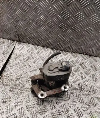 Volvo XC60 Rear brake caliper 