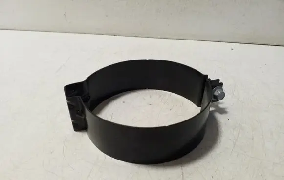 Volvo XC90 Other interior part