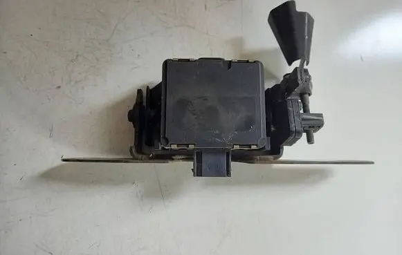 Nissan Navara D23 Distronic sensor radar 284384JC1B 39R08471 0203301077