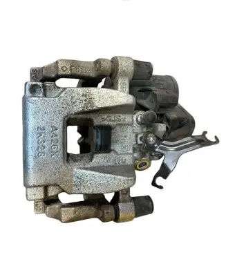 Jaguar I-Pace Rear brake caliper J9D32553AA