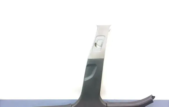 Hyundai i40 Other sill/pillar trim element 85881-3Z000