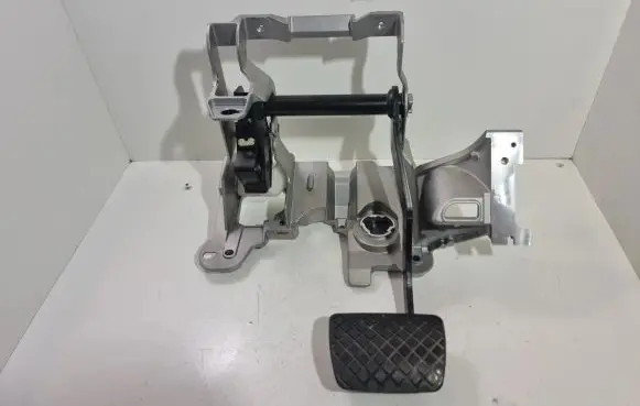 Audi A6 S6 C7 4G Brake pedal 8K2721117 4G2723140