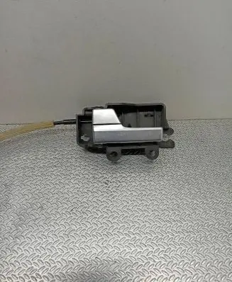 Ford Focus Front door interior handle 3M51R22601