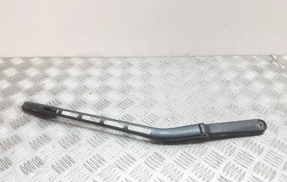 Mercedes-Benz C W203 Front wiper blade arm A2038202644