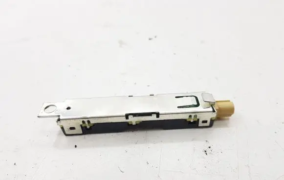 Audi A7 S7 4G Aerial antenna amplifier 4G8035225 7617310121