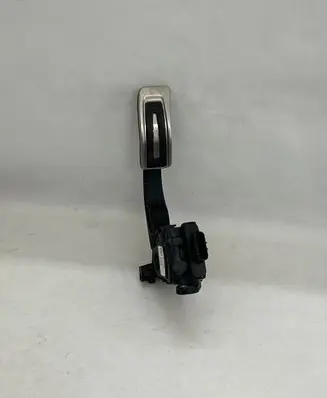 Audi Q5 SQ5 Accelerator throttle pedal 4H1723523 6PV00950528