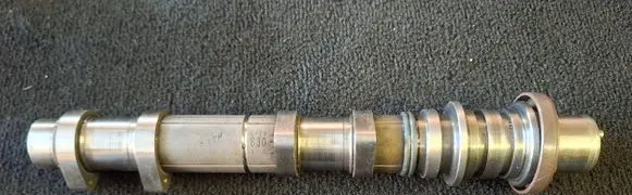 Subaru Legacy Camshaft E819