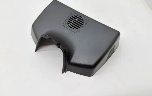 Jaguar XE Rearview mirror trim GX7317D737AD T10892 JX7317D737AA