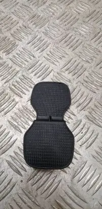 Volvo XC40 Glove box pad 31694477