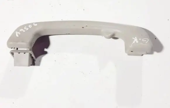 Citroen C4 Grand Picasso Rear interior roof grab handle