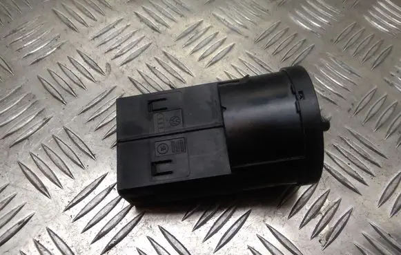 Ford Galaxy Light switch 3B0941531C 04052003