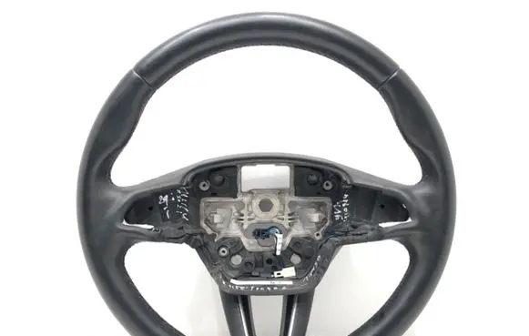 Ford Ecosport Steering wheel CGN153600LC