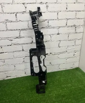 BMW X5 G05 Other interior part 7438236 177114