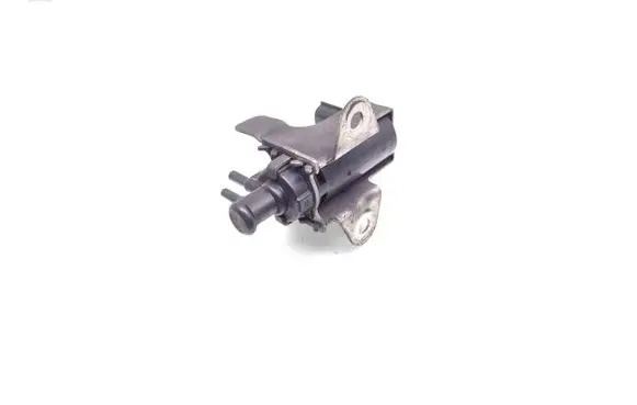 Honda CR-V Turbo solenoid valve 1397000870