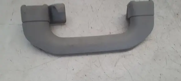 Skoda Octavia Mk1 (1U) Rear interior roof grab handle 1H0857007