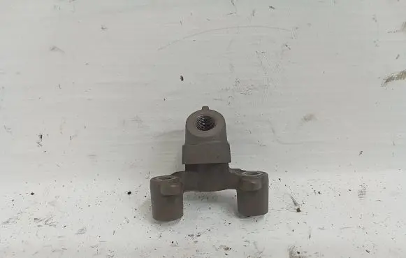 Toyota Hilux (AN120, AN130) other engine part