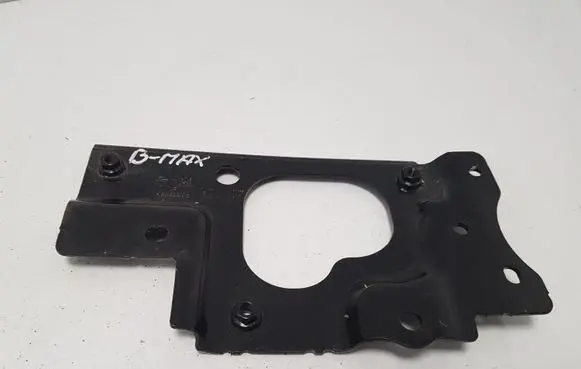 Ford B-MAX Engine mounting bracket 8V5110A789