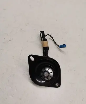 BMW M2 F87 Panel speaker 9226358