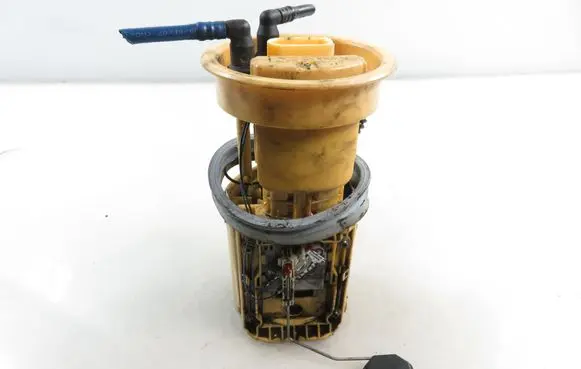 Volkswagen Transporter - Caravelle T5 In-tank fuel pump A2C53095036 7H0919050C